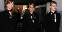 VINEXPO 2009