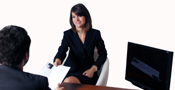 TENDANCE HOTESSES RECRUTE HOTES ET HOTESSES D