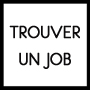 Trouver un job