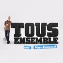 Tous ensemble sur TF1