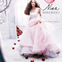 Nina Ricci